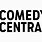 Comedy TV Logo