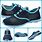 Comfortable Water Shoes for Women