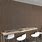 Commercial Acoustic Wall Panels
