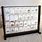Commercial Earring Display Stand