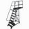 Commercial Ladder