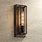Commercial Wall Sconces