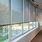 Commercial Window Blinds