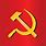 Communist Icon
