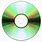 Compact Disc Read-Only Memory CD-ROM