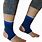 Compression Ankle Support