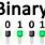 Computer Binary Switches