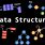 Computer Data Structure