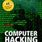 Computer Hacking for Beginners