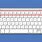 Computer Keyboard Function Keys
