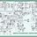 Computer Power Supply Schematic