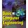 Computer Science Engineering Books