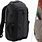 Concealed Carry Backpack for Handguns