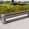 Concrete Bench Designs