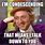 Condescending Wonka