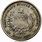 Confederate Coins 1861