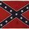 Confederate Navy Flag