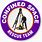 Confined Space Rescue Logo