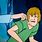 Confused Shaggy Meme