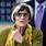 Connecticut Rosa DeLauro