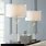 Console Table Lamps