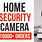 Consumer Reports Best Home Security Systems