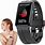 Continuous Blood Glucose Monitor Watch