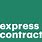 Contract Express