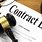 Contract Law UK