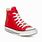 Converse Casual Shoes