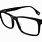 Converse Eyeglass Frames