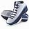 Converse Mid Basketball Shoes