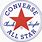 Converse Star Logo