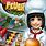 Cooking Fever Google Games