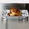 Cooking Turkey in Aluminum Foil Pan