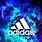 Cool Adidas Pictures