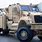 Cool Army Trucks