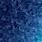 Cool Backgrounds Blue Pattern