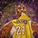 Cool Basketball Wallpapers Kobe Bryant