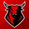 Cool Bulls Logo