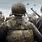 Cool Call of Duty WW2 Wallpaper