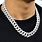 Cool Chains for Men