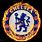 Cool Chelsea FC Logo