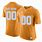 Cool College Football Jersey S