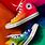 Cool Converse Shoes