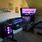 Cool Gaming Rooms
