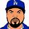 Cool Ice Cube Rapper Drawings