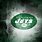 Cool Jets Logo