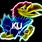 Cool Ku Wallpapers