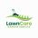 Cool Lawn Care Logos